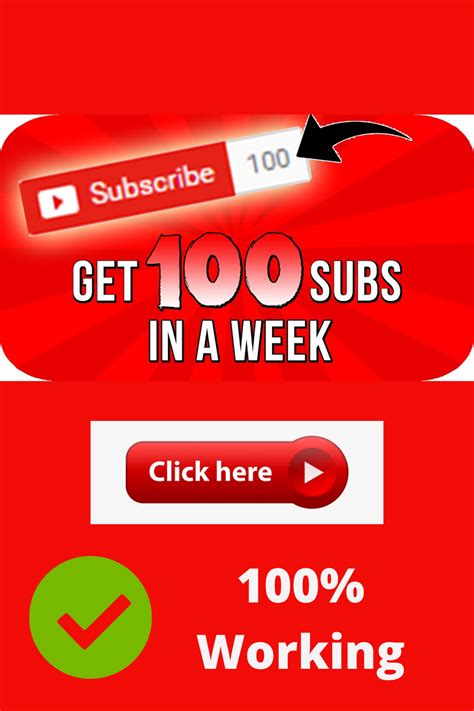 free youtube subscribers generator.